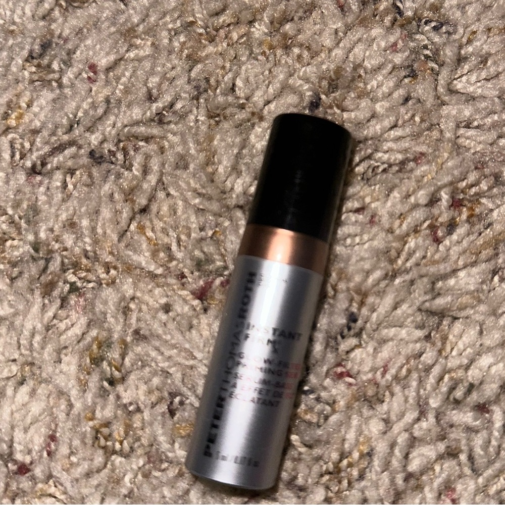 Peter skincare mini